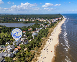 ferienwohnung-kaufen-dünenresidenz-heringsdorf-we8-meerflair-immobilien-usedom.jpg