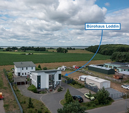 12_büro-mieten-usedom-lage1-bürogebäude-
