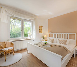 haus-kaufen-sandkiefer-zinnowitz-usedom-schlafzimmer-meerflair-immobilien.jpg