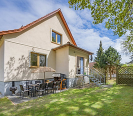 immobilie-kaufen-haus-sandkiefer-zinnowitz-usedom-titel-meerflair-immobilien.jpg