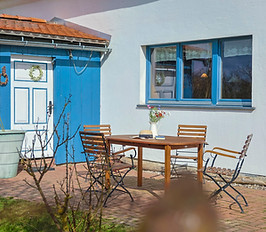 bauernhaus-kaufen-am-wasser-usedom-landhaus-bodo-meerflair-immobilien-insel.jpeg