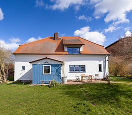 haus-kaufen-usedom-landhaus-bodo-meerflair-immobilien-insel.jpeg