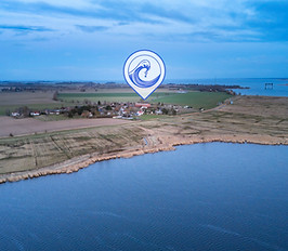 haus-am-wasser-kaufen-usedom-landhaus-bodo-meerflair-immobilien-insel.jpeg