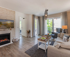 wohnung-kaufen-wohnzimmer-dünenresidenz-heringsdorf-we8-meerflair-immobilien-usedom.jpg