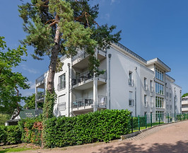 immobilie-kaufen-haus-dünenresidenz-heringsdorf-we8-meerflair-immobilien-usedom.jpg