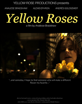 11x14 yellow roses poster.png