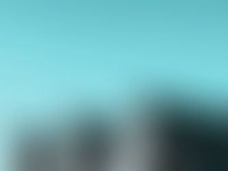 First Time Home Buyers- The More You Know.