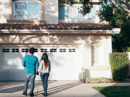 Five Factors That Impact Your Credit Score