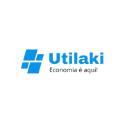Logo de Utilaki Utilidades