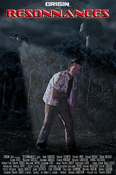 affiche  resonannce version 13  yann petit