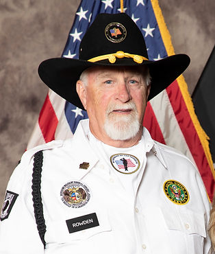 ron rowden (2).jpg