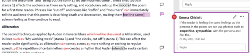 f8.png