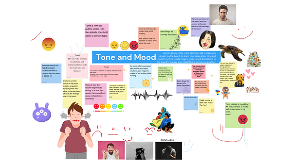 Tone and Mood - Blue Class.png