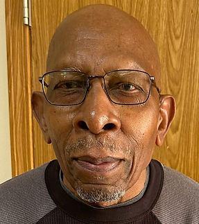 Saul Austin