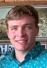 David Wiles.png