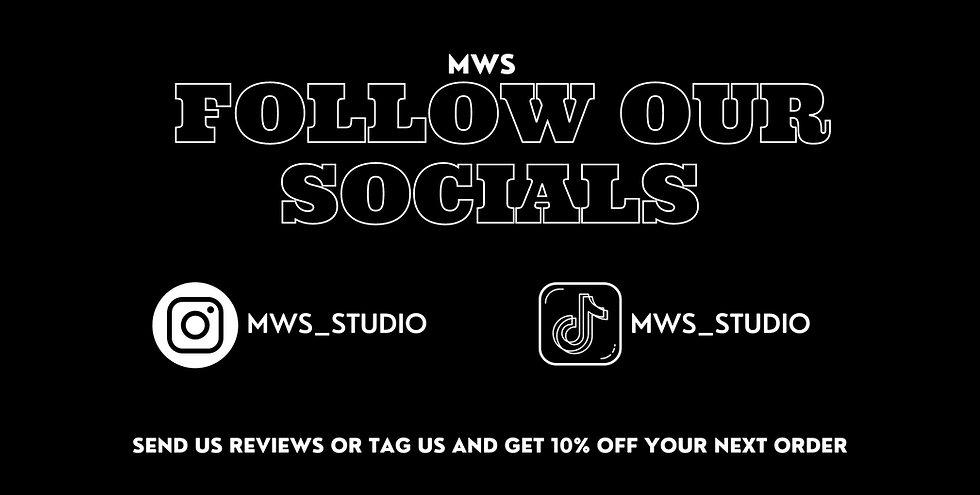 Money War (1860 × 940 px)-7.png