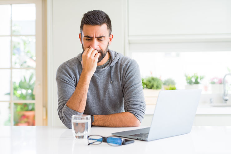 How counselling helps anxiety: Expert Counseling Tips