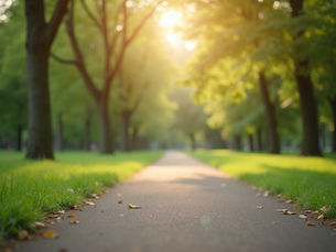 Navigating Life Transitions: Tips from Professionals