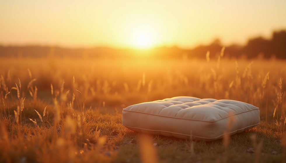 Empower Your Mind: Harnessing Mental Strength for Success