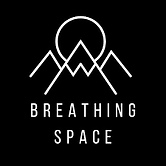Breathing space