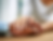 counselling for bereavement