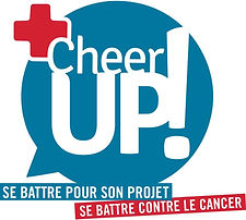 cheer-up-rouen.jpg