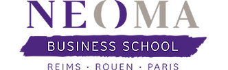 logo-small.png