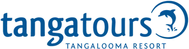 CPA Consulting Client Logo Tangatours Tangalooma Island Resort
