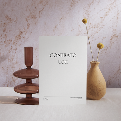 Diseño sin título - 2024-03-13T220457.751.png