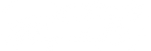 pngtree-car-drawing-outline-transport-is