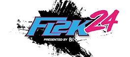 2024-FL2K24-LOGOS-01-1024x576.webp