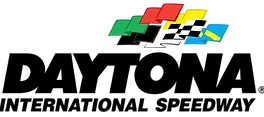 DaytonaInternationalSpeedway_Logo.webp