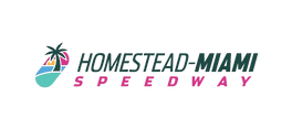 HMS-2022-newlogo-1024x512-1-1-removebg-preview (1).png