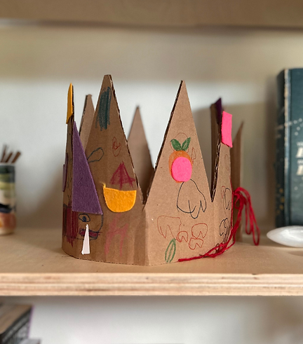 birthday crown.png