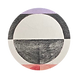 Untitled design.png