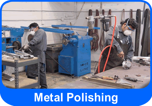 Metal_Polishing_gif.gif