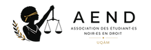 Logo horizontal-fondTrasparent.png