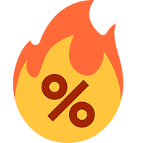 hot-sale.png