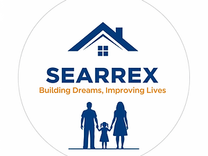 Searrex ltd.png