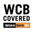 woksafe coveredtled.jpg