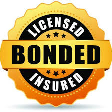 LICENCED BONDED titled.jpg