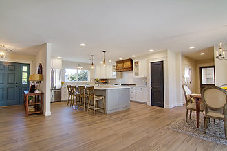 Kitchen_0272.jpg