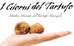 I Giorni del Tartufo