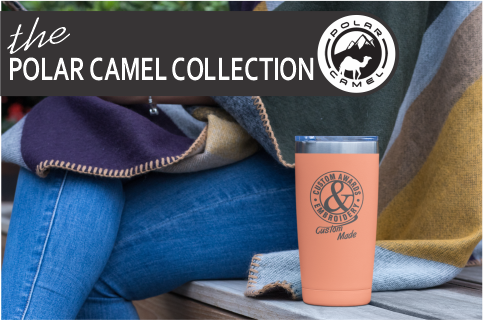 Polar Camel Category