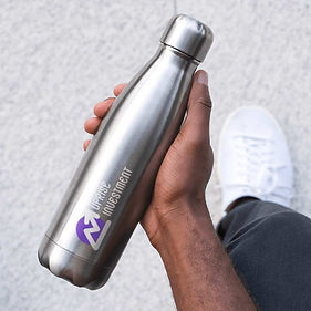 Pic-Branded-Man-Holding-Bottle