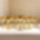 trophy cups