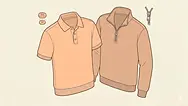 Gemini_Generated_Image_2pxe9o2pxe9o2pxe_800x800.webp