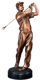 RFB035 GOLFER_edited.png