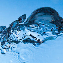 Perturbateurs Endocriniens dans l’Eau : une Menace Invisible mais bien Réelle