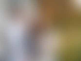 How to Prepare for Family Photos: A Stress-Free Guide for Beautiful, Natural Images